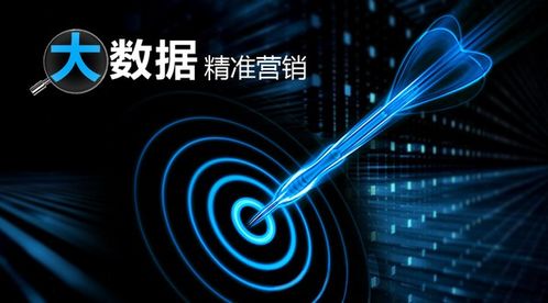 數據驅動，精準觸達 大數據時代下摩電廠家的營銷升級之路